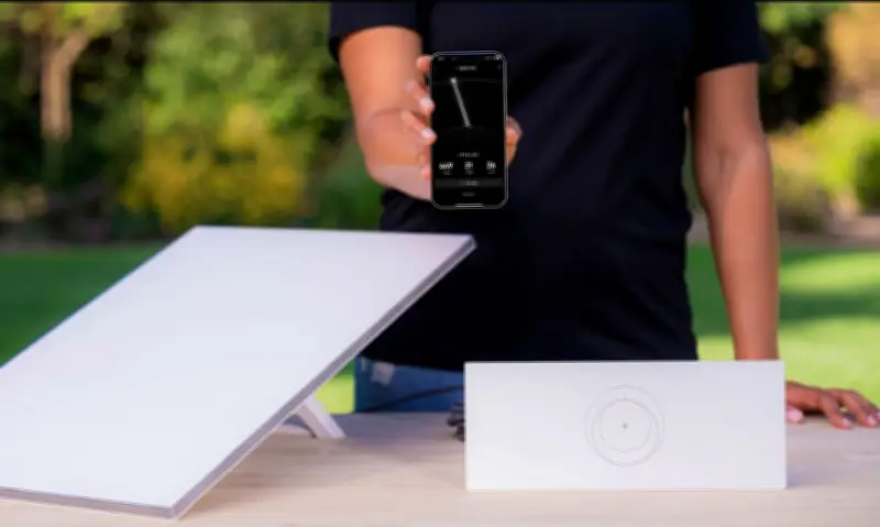 Giá Dịch Vụ Internet Vệ Tinh Starlink: Chi Phí Thiết Bị Và Cước Thuê Bao Toàn Cầu