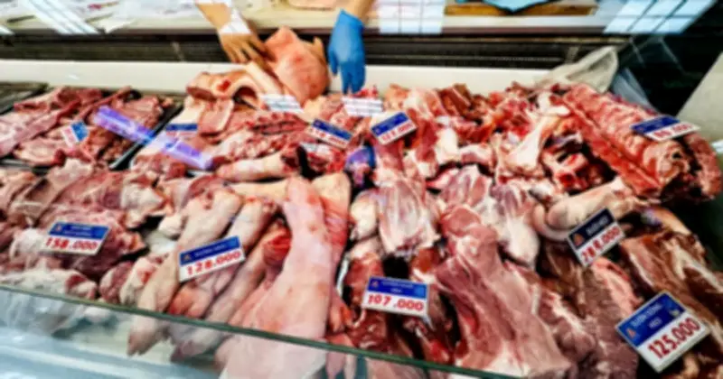 Giá heo hơi Bắc Ninh cao nhất, nhiều tỉnh giảm mạnh sau Tết