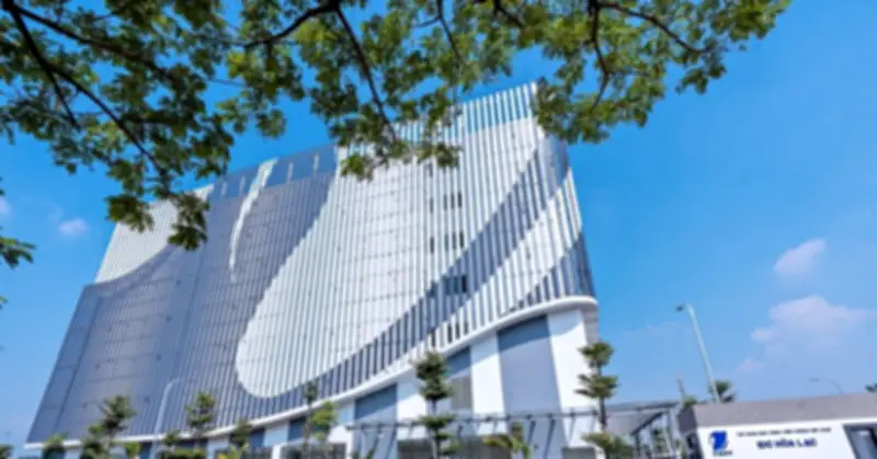 Giá điện tăng đột biến đe dọa trung tâm dữ liệu, doanh nghiệp công nghệ lo ngại thiệt hại 1.000 tỷ đồng