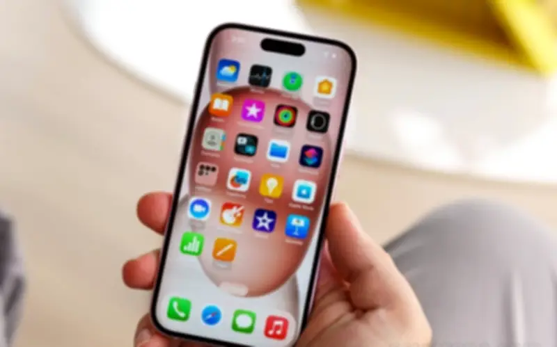 Giá iPhone 15, 14, 13 Giảm Mạnh Kỷ Lục, Rẻ Chưa Từng Có Trước Thềm iPhone 17