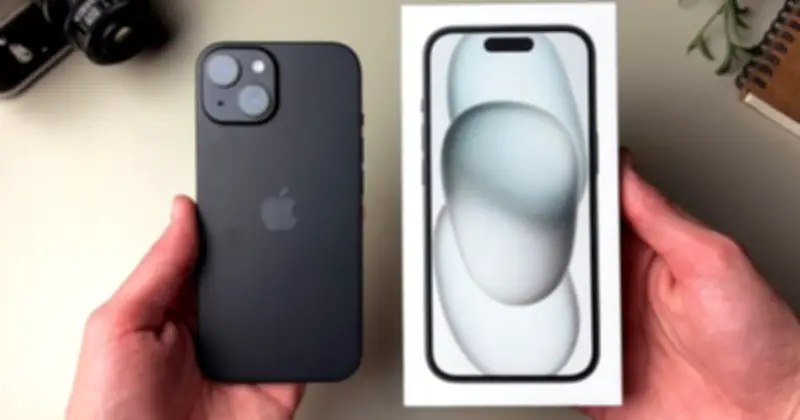 Gợi ý iPhone cũ đáng mua theo từng phân khúc giá cho người dùng Việt