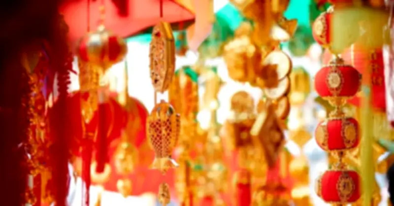 Gợi ý Lời Chúc Tết Bính Ngọ 2026 Ý Nghĩa Dành Cho Sếp Và Giám Đốc