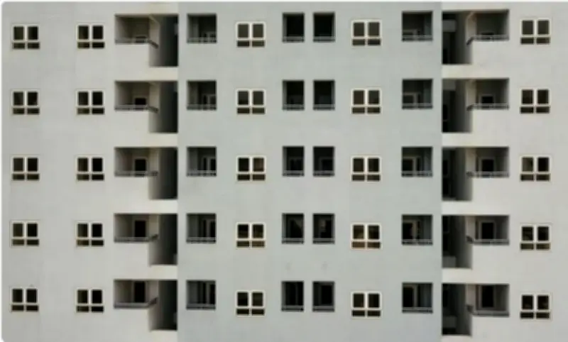 Giá nhà tại các dự án định cư tỉnh Đắk Nông tăng mạnh, vượt xa chi phí đầu tư