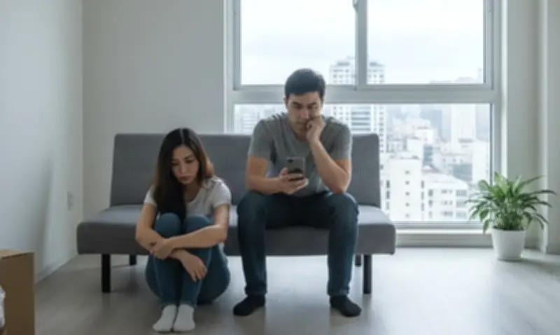 Giá nhà TP.HCM và Hà Nội tăng mạnh sau 10 năm, thị trường cho thuê cũng 'nóng'