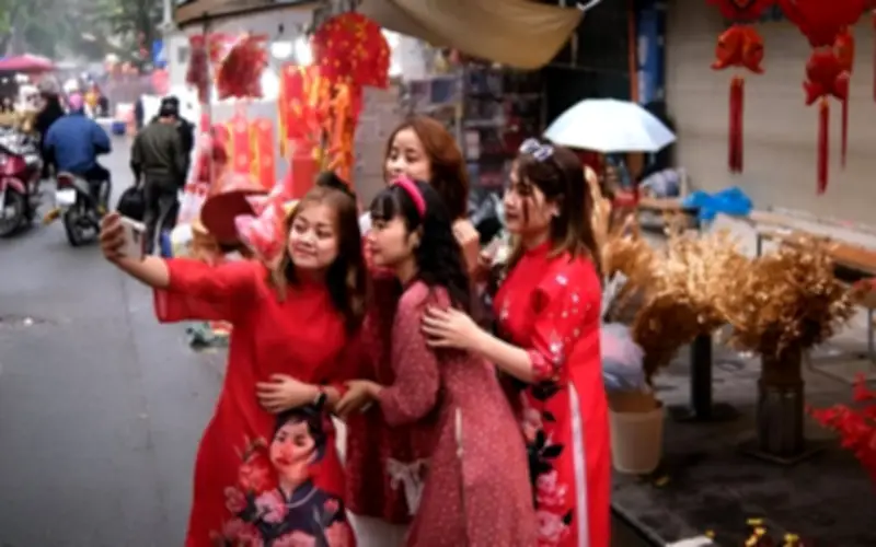 Giờ Đẹp Và Hướng Xuất Hành Mùng 3 Tết 2026 Cho Năm Bính Ngọ Thịnh Vượng