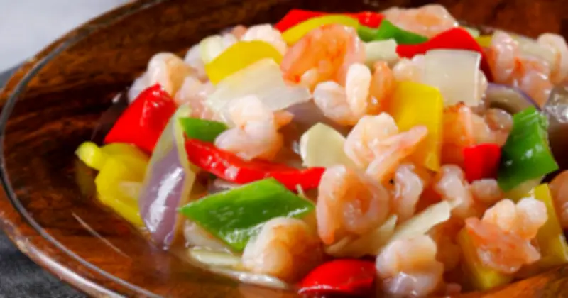 Gợi Ý Thực Đơn Tất Niên: 6 Món Thịt Và 4 Món Rau Đơn Giản, Ý Nghĩa