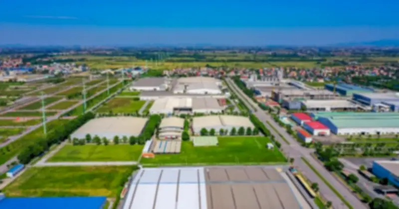 Giá Trị Việt Trong Chu Kỳ Cạnh Tranh Mới: Nội Lực Doanh Nghiệp Là Động Lực Vươn Xa