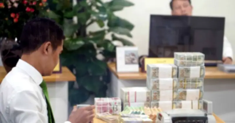 Giá USD và ngoại tệ tăng mạnh trong tuần, thế giới quay đầu giảm