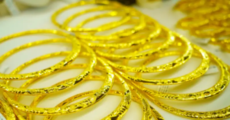 Giá vàng hôm nay 25/2/2026: Thế giới giảm mạnh, Việt Nam đối mặt nguy cơ mới