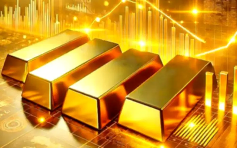 Giá vàng SJC giảm mạnh còn 184 triệu đồng/lượng sau ngày vía Thần tài