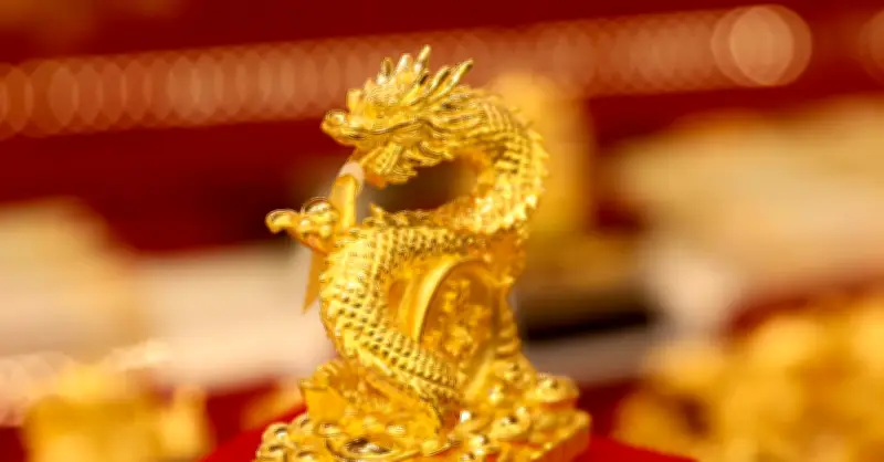 Giá vàng thế giới dao động quanh 5.076 USD/ounce, thị trường lao động Mỹ chững lại hỗ trợ kỳ vọng