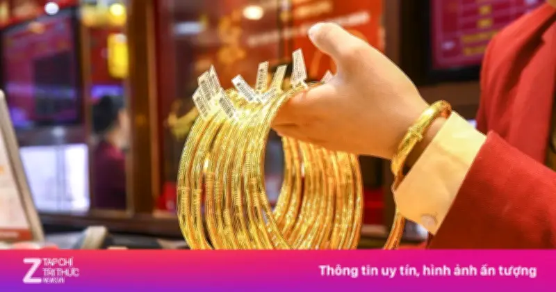 Giá vàng trong nước tăng mạnh, vượt ngưỡng 181 triệu đồng/lượng