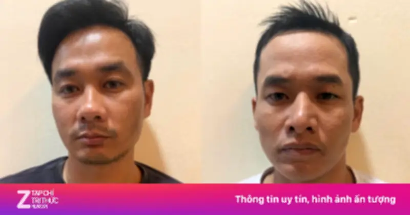 Gia Lai: Khởi tố 6 đối tượng trộm hơn 5.200 con chó với hành vi manh động