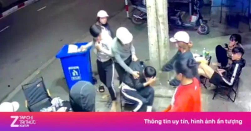 Gia Lai: Xác định đối tượng cầm đầu, trực tiếp đánh nam sinh lớp 9 tử vong