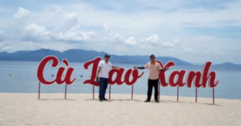 Gia Lai Đón Gần 850.000 Lượt Khách Dịp Tết 2026, Doanh Thu Đạt 900 Tỷ Đồng