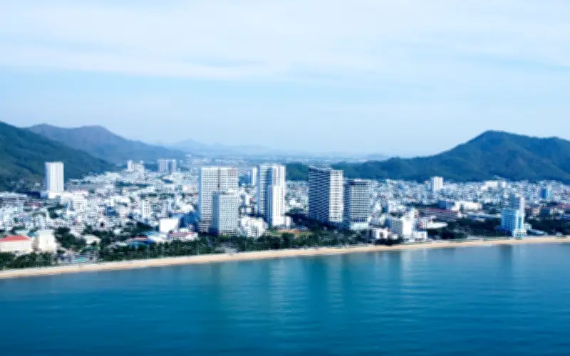 Gia Lai Sau Sáp Nhập: Tầm Nhìn Trở Thành Cực Tăng Trưởng Vùng Nam Trung Bộ - Tây Nguyên