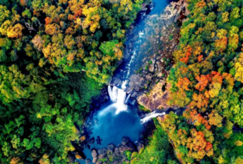 Gia Lai Sẵn Sàng Đăng Cai Năm Du Lịch Quốc Gia 2026 Với Kết Quả Ấn Tượng