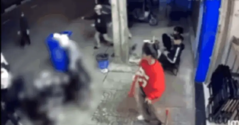 Gia Lai: Ba nghi phạm đánh chết nam sinh lớp 9 không bị tạm giam vì chưa đủ tuổi