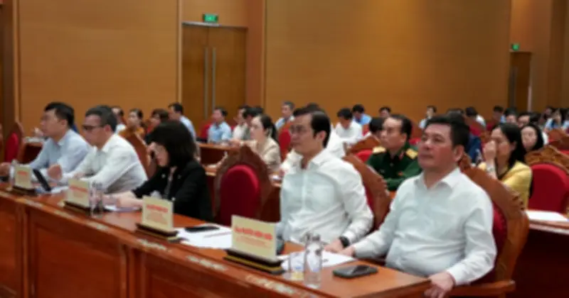 Gia Lai triển khai kế hoạch tiếp xúc cử tri cho ứng viên Quốc hội và HĐND tỉnh