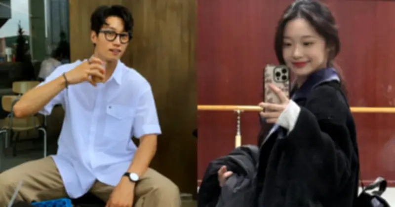 Gia đình 4 người ở Hà Nội tiết kiệm 500 triệu/năm từ thu nhập 60 triệu/tháng