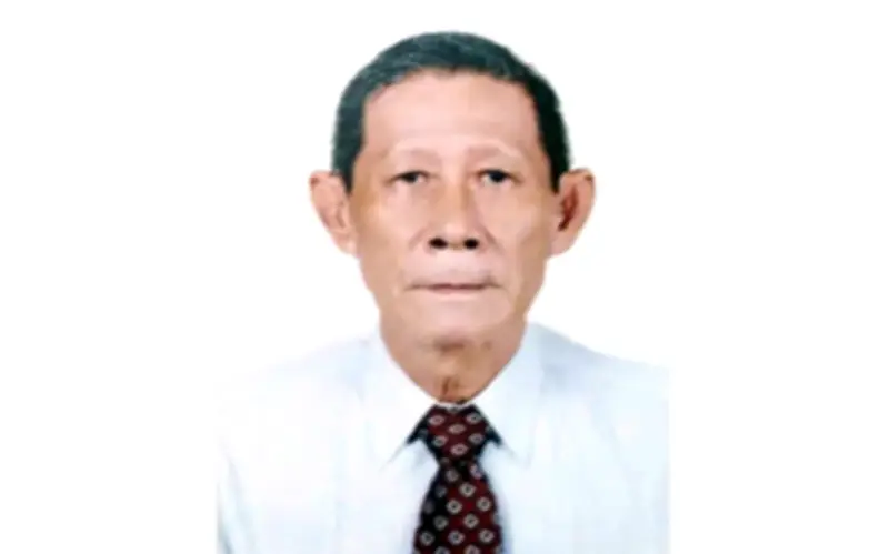 Gia đình ông Lê Phước Toàn chân thành cảm tạ sự giúp đỡ trong tang lễ