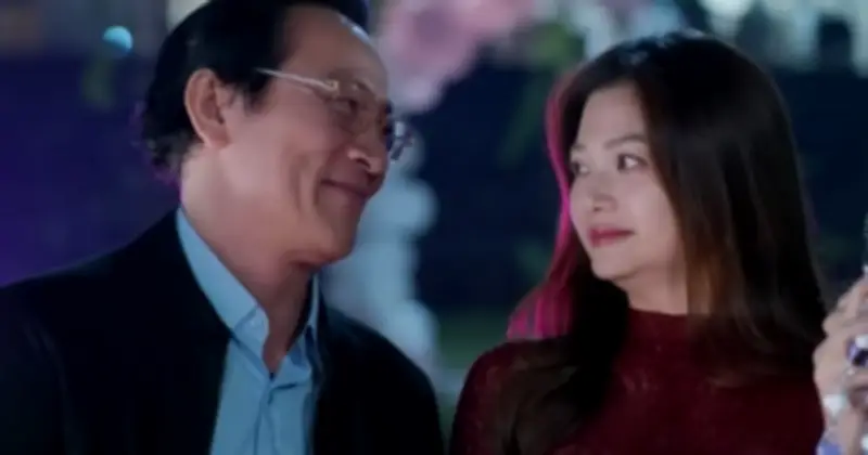 Gia Đình Trái Dấu Kết Thúc: Cái Kết Viên Mãn Và Những Tiếc Nuối Của Khán Giả