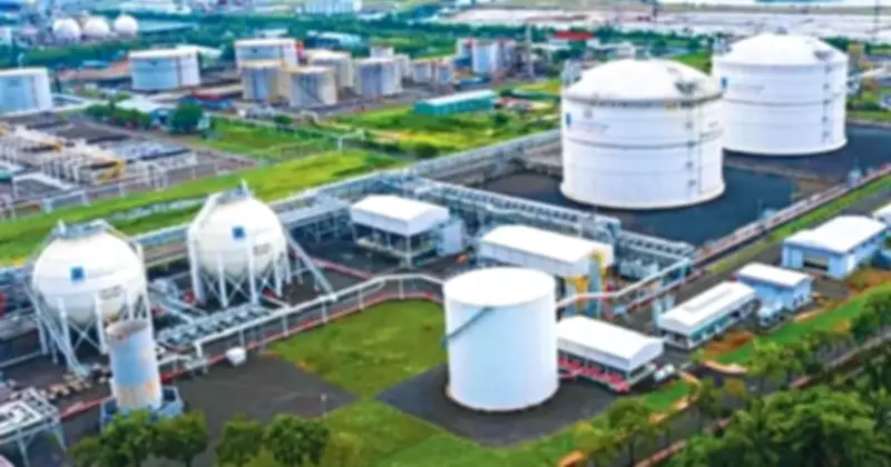 Giai đoạn 2026-2030: Hệ thống điện Việt Nam cần bổ sung hàng chục nghìn MW nguồn mới