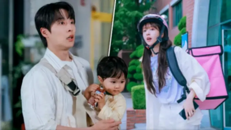 Giao Thừa Theo Cung Hoàng Đạo: Lời Khuyên Để Khởi Đầu Năm Mới Đúng Cách