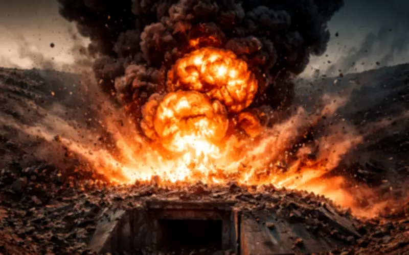 Giao Tranh Ác Liệt Ở Kharkiv Và Slaviansk: Nga Tiếp Tục Gây Sức Ép, Ukraine Cố Thủ