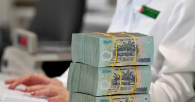 Giấc Mơ Homestay Tan Vỡ: Bài Học Xương Máu Từ Trào Lưu 'Bỏ Phố Về Quê'