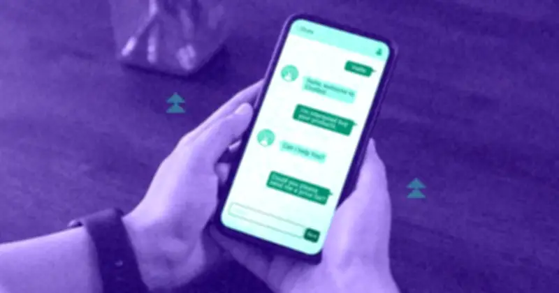 Giấc mơ trợ lý ảo toàn năng: Cần ít nhất 5 năm nữa để thành hiện thực
