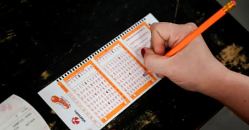 Giải Độc Đắc Vietlott Gần 89 Tỷ Đồng Vẫn Chưa Có Chủ Sau Kỳ Quay Ngày 26/2