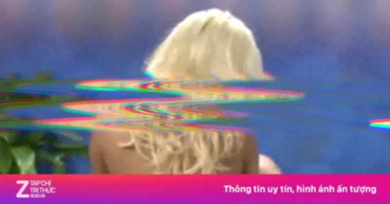 Giải Mã Lý Do Kiêng 'Chuyện Ấy' Đầu Năm: Truyền Thống Và Y Học Nói Gì?