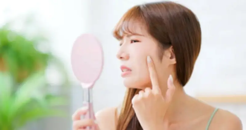 Giải pháp khôi phục làn da xuống cấp sau kỳ nghỉ dài