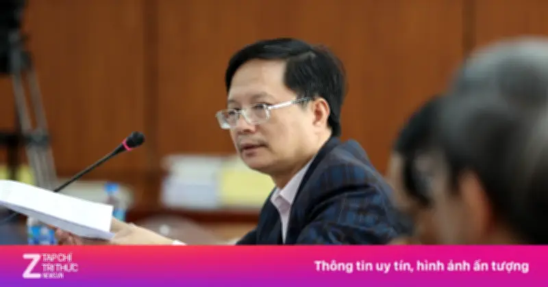 Giải Thưởng Sách Quốc Gia Lần VIII: Nâng Tầm Văn Hóa Đọc Và Xây Dựng Nền Tảng Tri Thức