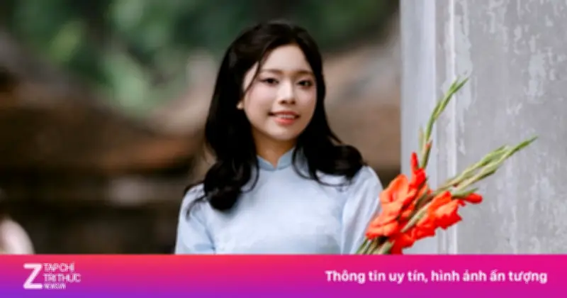 Giới Trẻ Hà Nội Chọn Leo Núi, Du Lịch Một Mình Để Khởi Đầu Năm Mới