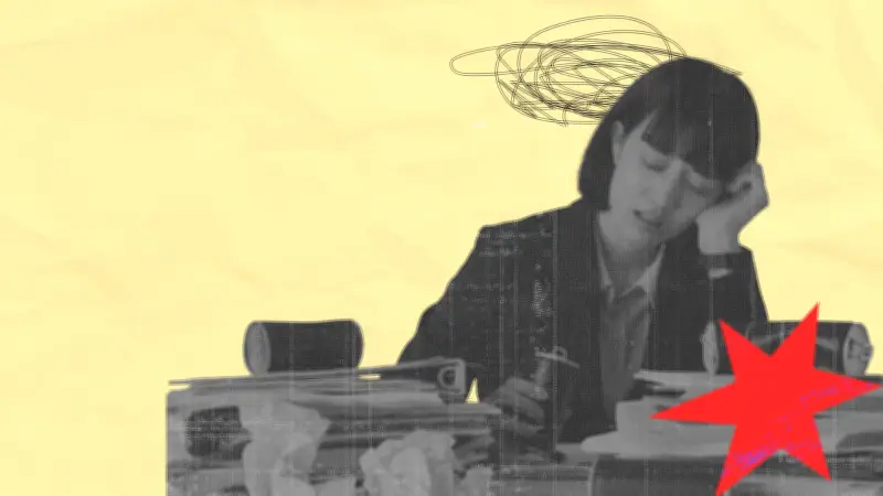 Giới trẻ đối mặt nguy cơ thất nghiệp trước sự phát triển của trí tuệ nhân tạo