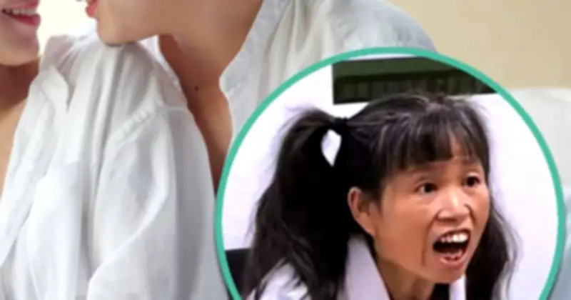 Giới Trẻ Trung Quốc Trả Tiền Để Bị Mắng Chửi: Xu Hướng 'Lăng Mạ Công Khai' Gây Tranh Cãi