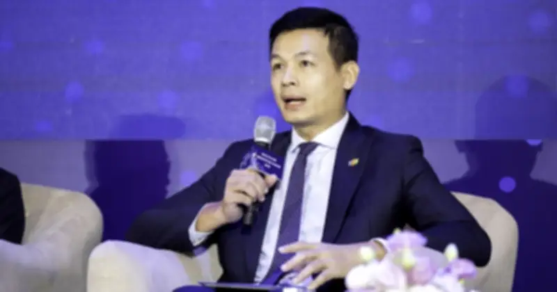 Giám đốc FPT UAV: Tết Hà Nội và kỳ vọng năm Ngọ cho công nghệ Việt