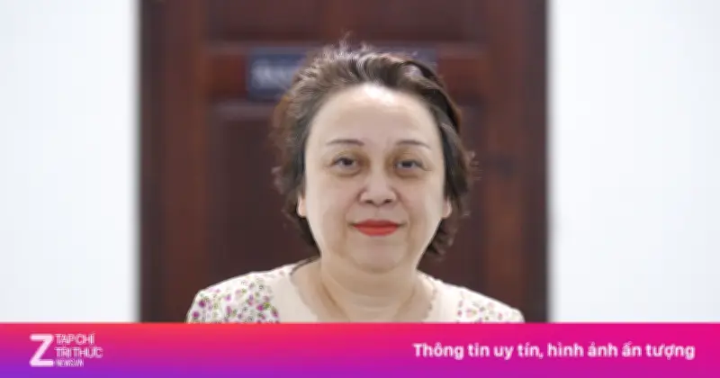 Giám đốc Sở ATTP TP.HCM: Phát hiện nhiều vi phạm không hẳn là dấu hiệu xấu