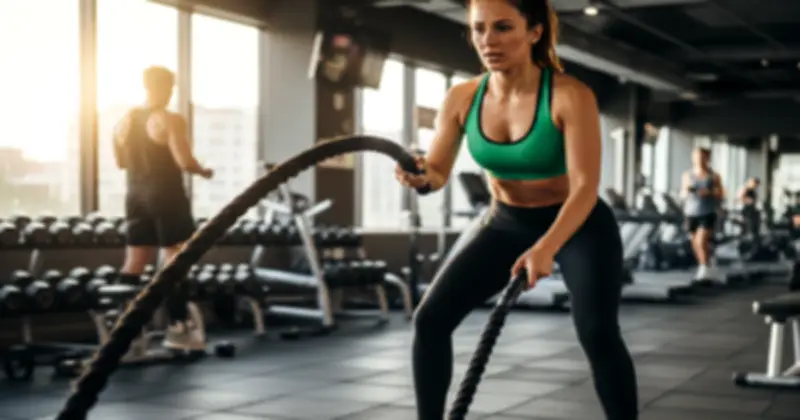 Giảm cân sau Tết: Tránh sai lầm ăn kiêng khắc nghiệt và tập luyện quá sức