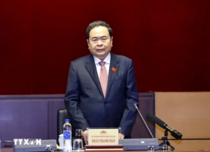 Giám sát trúng đích các vấn đề liên quan đến lĩnh vực dân tộc