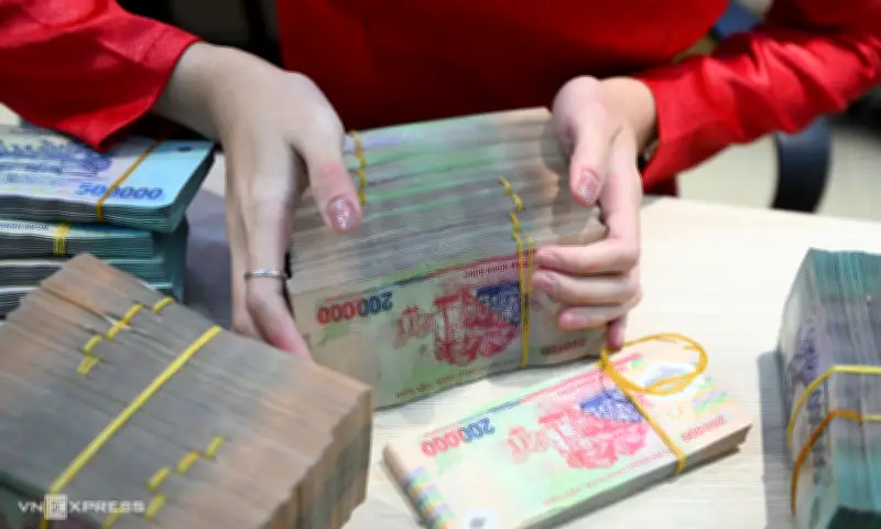 Giảm Trừ Gia Cảnh Khi Nuôi Chị Góa Chồng Thất Nghiệp: Hướng Dẫn Chi Tiết Từ Luật Sư