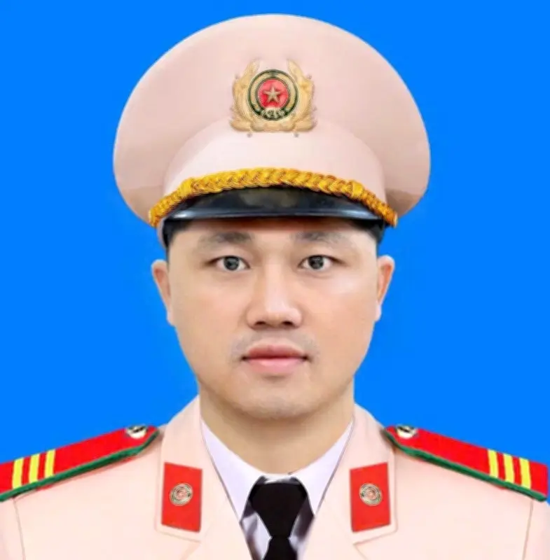 Giàng A Thắng: Chàng trai Mông sáng lập 'Bó đũa yêu thương' giúp bệnh nhân chạy thận nghèo