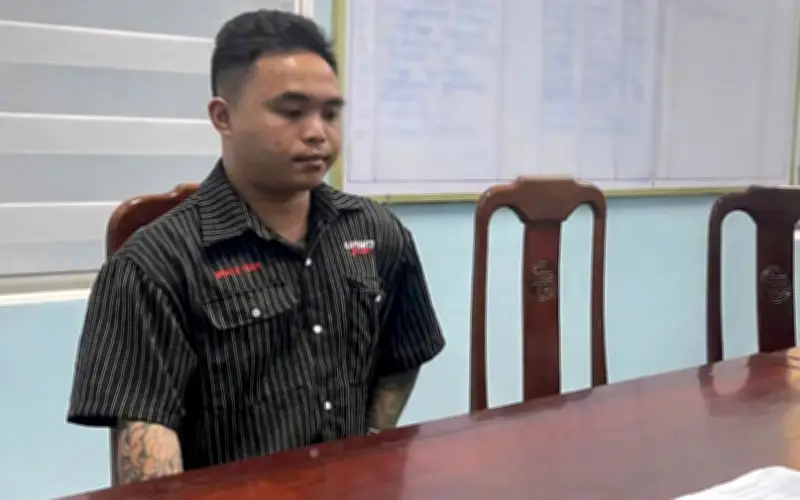 Giăng bẫy từ thông tin tìm tài sản trên mạng xã hội: Cảnh giác với kẻ giả danh công an