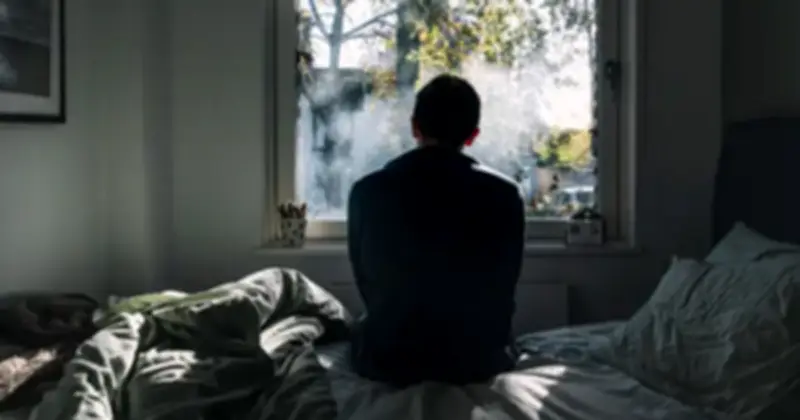 Giường Thông Minh Cứu Sống Người Đàn Ông 70 Tuổi Bằng Cảnh Báo Nhịp Tim Chậm