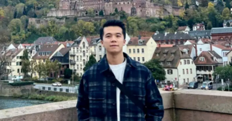 Giảng viên Gen Z giành học bổng tiến sĩ toàn phần tại đại học số 1 châu Á