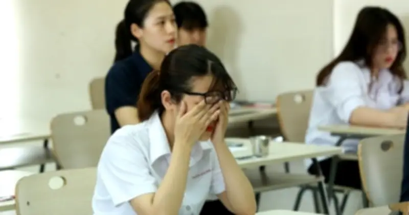 Giáo Dục Thực Chất: 3 Địa Điểm Giúp Trẻ Phát Triển Tư Duy Và Kỹ Năng Mềm