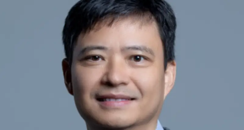 Giáo sư AI rời Mỹ về Việt Nam tìm không gian tự do hơn cho nghiên cứu