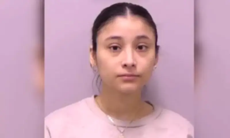 Giáo viên Mỹ cho trẻ uống thuốc xổ để được nghỉ việc, gây phẫn nộ cộng đồng